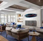 Shore House at The Del, LXR Hotels & Resorts hotel detail image 5