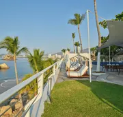 Fiesta Americana Acapulco Villas hotel detail image 5