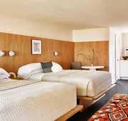 Bluebird Dennisport hotel detail image 3