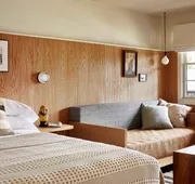 Bluebird Dennisport hotel detail image 5