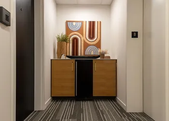 The Finnley hotel thumbnail 4