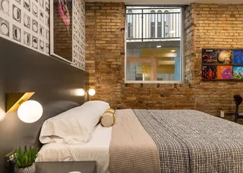 The Finnley hotel thumbnail 7