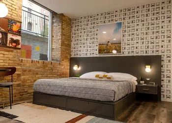 The Finnley hotel thumbnail 8