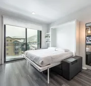 Studio Pad by Canyons Village Rentals hotel detail image 3