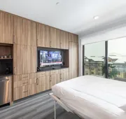 Studio Pad by Canyons Village Rentals hotel detail image 4
