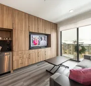 Studio Pad by Canyons Village Rentals hotel detail image 7