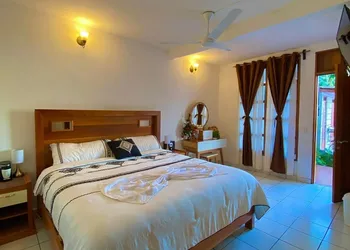 Hotel Milin hotel thumbnail 4