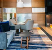 Fairfield Inn & Suites by Marriott North Bay hotel detail image 4