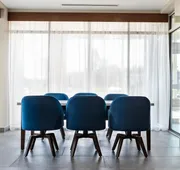 Fairfield Inn & Suites by Marriott North Bay hotel detail image 7