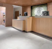 Fairfield Inn & Suites by Marriott Albertville hotel detail image 4