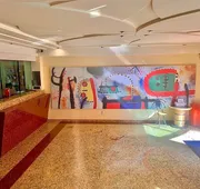 Hot Plaza del Rey | Love Hotel | Solo Adultos hotel detail image 3