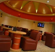Hot Plaza del Rey | Love Hotel | Solo Adultos hotel detail image 5