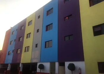 Hotel Nayarit - Solo Adultos hotel thumbnail 2