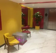 Hotel Nayarit - Solo Adultos hotel detail image 4