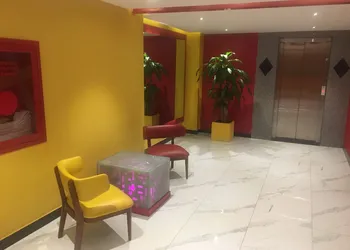 Hotel Nayarit - Solo Adultos hotel thumbnail 4