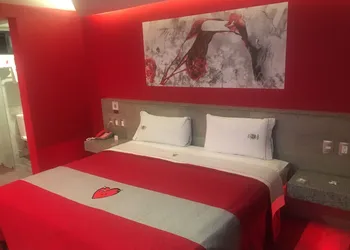Hotel Nayarit - Solo Adultos hotel thumbnail 7