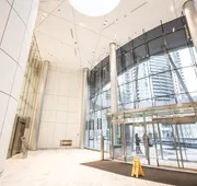The Bay Suites - Entertainment Dist hotel detail image 4