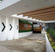 Hotel Jardin hotel detail image 3