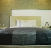 Hotel Jardin hotel detail image 4