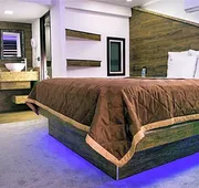 Hotel Fiesta Rosarito hotel detail image 3