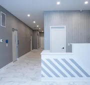 Peachtree Suites hotel detail image 4