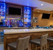 Hilton Garden Inn Jeffersonville Louisville North hotel detail image 7