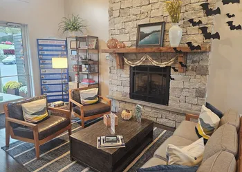 Wildwood Resort & Marina hotel thumbnail 7