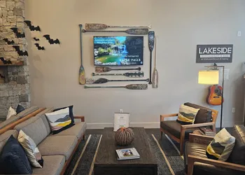 Wildwood Resort & Marina hotel thumbnail 8