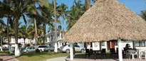 Hotel thumbnail 2