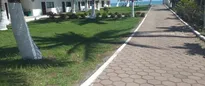 Hotel thumbnail 3