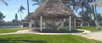 Hotel thumbnail 4