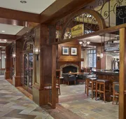 The Residences at Sun Peaks Grand hotel detail image 7