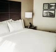 Cobblestone Hotel & Suites - International Falls hotel detail image 3