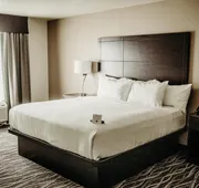 Cobblestone Hotel & Suites - International Falls hotel detail image 4