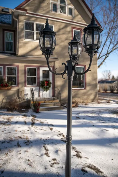 The Urstad House B&B hotel detail image 2
