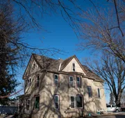The Urstad House B&B hotel detail image 3