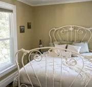 The Urstad House B&B hotel detail image 5