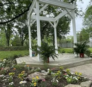 Oaklea Mansion Bed and Breakfast hotel detail image 3