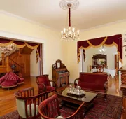 Oaklea Mansion Bed and Breakfast hotel detail image 4