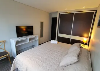 Chicago Suites WTC hotel thumbnail 2