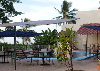 Hotel Dubái de Miramar hotel thumbnail 2