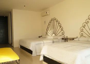 Hotel Dubái de Miramar hotel thumbnail 6