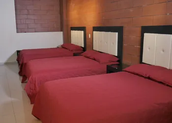 Hotel Dubái de Miramar hotel thumbnail 7