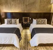 Casa Naila Hotel Boutique hotel detail image 4