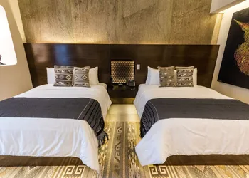 Casa Naila Hotel Boutique hotel thumbnail 4