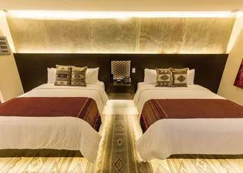Casa Naila Hotel Boutique hotel thumbnail 5