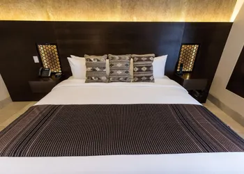 Casa Naila Hotel Boutique hotel thumbnail 6