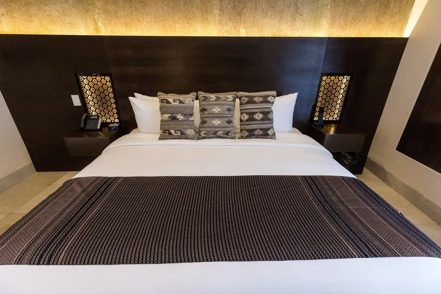 Casa Naila Hotel Boutique hotel detail image 6