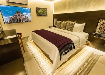 Casa Naila Hotel Boutique hotel thumbnail 7