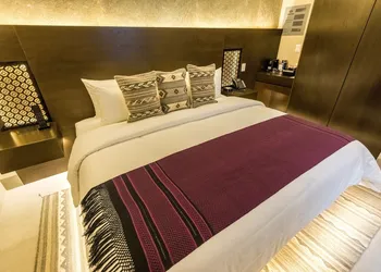 Casa Naila Hotel Boutique hotel thumbnail 8